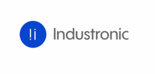 Industronic